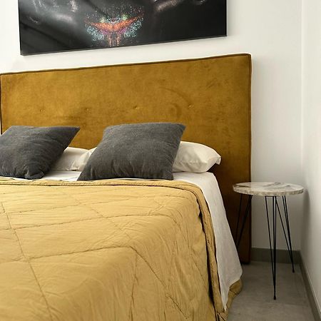 Loft Alexa Apartman Alicante Kültér fotó