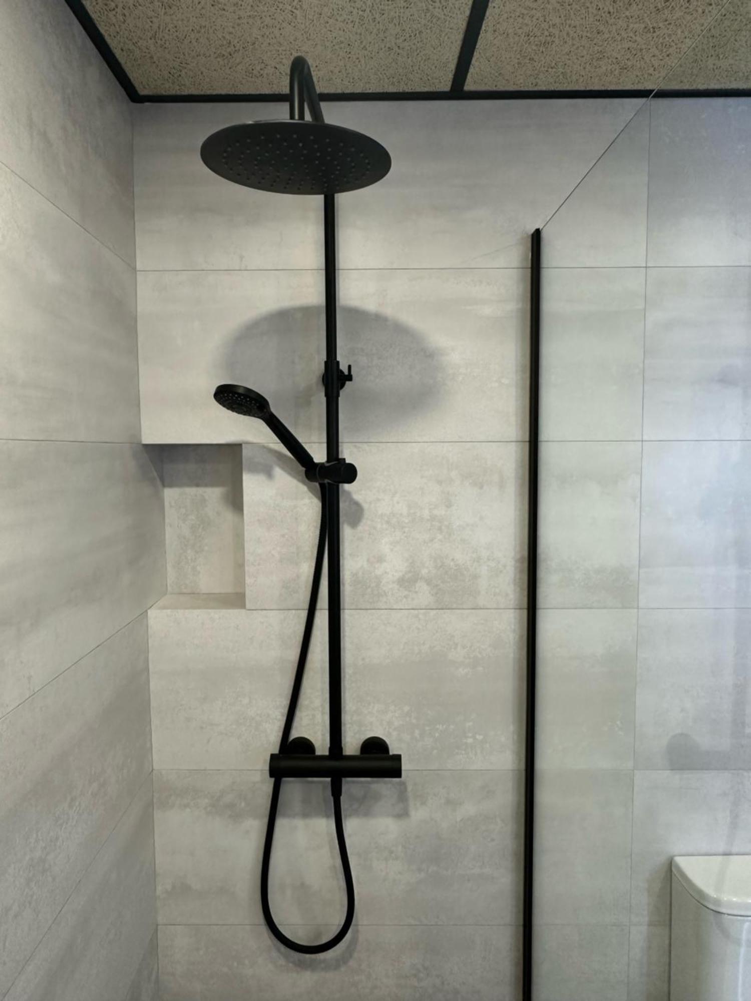 Loft Alexa Apartman Alicante Kültér fotó