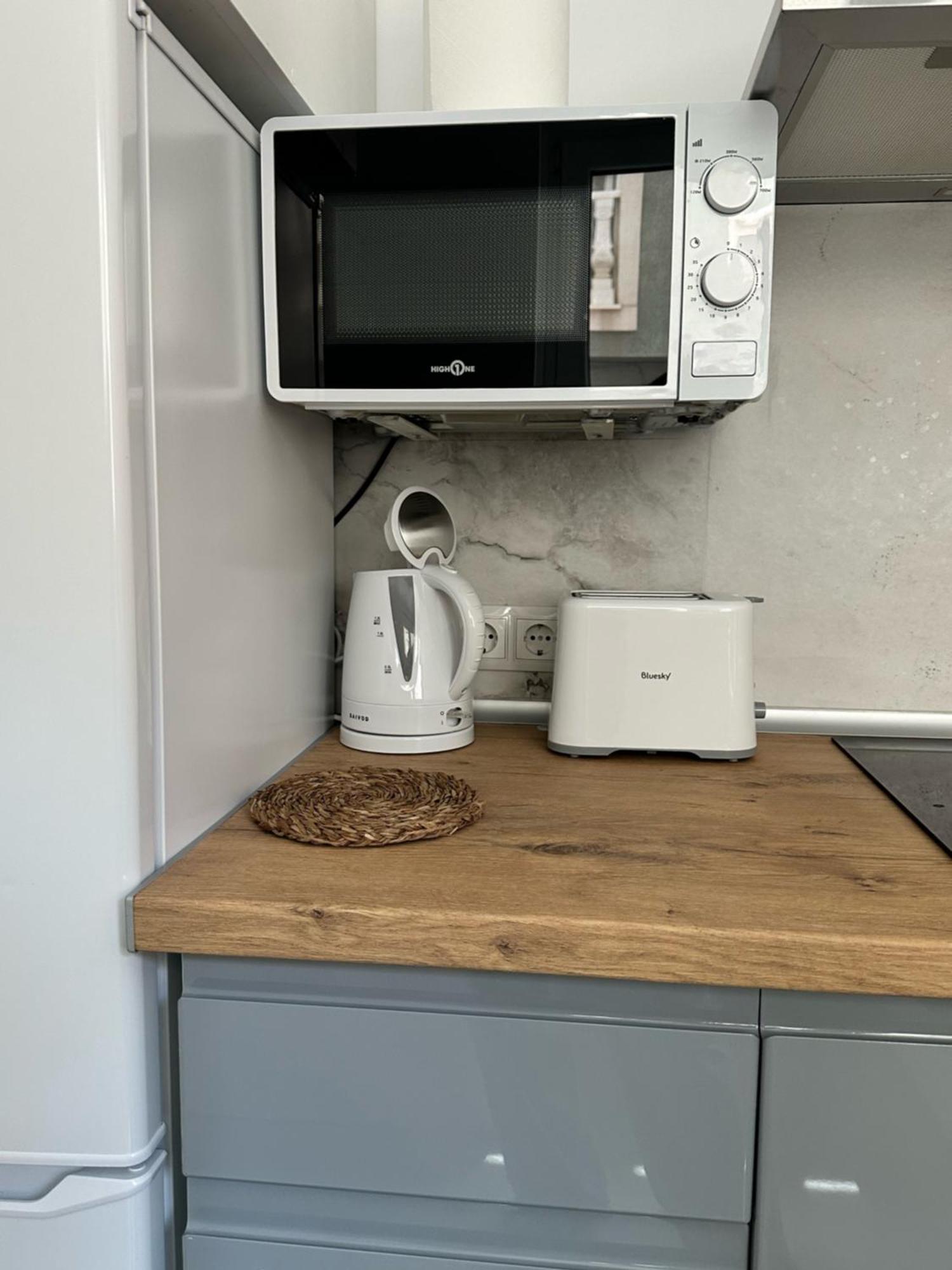 Loft Alexa Apartman Alicante Kültér fotó